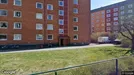 Apartment for rent, Trollhättan, Västra Götaland County, Klintvägen