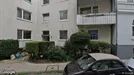 Apartment for rent, Hannover, Niedersachsen, Große Barlinge