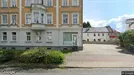 Apartment for rent, Burgenlandkreis, Sachsen-Anhalt, Leipziger Straße