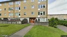 Apartment for rent, Askim-Frölunda-Högsbo, Gothenburg, &lt;span class=&quot;blurred street&quot; onclick=&quot;ProcessAdRequest(11394873)&quot;&gt;&lt;span class=&quot;hint&quot;&gt;See streetname&lt;/span&gt;[xxxxxxxxxxxxx]&lt;/span&gt;