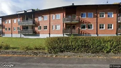 Apartments for rent in Östra Göinge - Photo from Google Street View