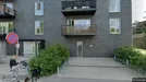 Apartment for rent, Herlev, Greater Copenhagen, Hørkær