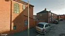 Apartment for rent, Aberdeen - Aberdeenshire, Aberdeen (Region), Woodplumpton Road<span class="blurred street-number" onclick="ProcessAdRequest(11396559)"><span class="hint">See no.</span>[xxxxxx]</span>