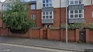 Apartment for rent, Birmingham - West Midlands, West Midlands, Sheepcote Street