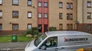 Apartment for rent, Edinburgh - Midlothian, Edinburgh (Region), &lt;span class=&quot;blurred street&quot; onclick=&quot;ProcessAdRequest(11397434)&quot;&gt;&lt;span class=&quot;hint&quot;&gt;See streetname&lt;/span&gt;[xxxxxxxxxxxxx]&lt;/span&gt;