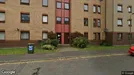 Apartment for rent, Edinburgh - Midlothian, Edinburgh (Region), <span class="blurred street" onclick="ProcessAdRequest(11397434)"><span class="hint">See streetname</span>[xxxxxxxxxxxxx]</span>