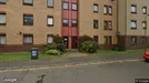 Apartment for rent, Edinburgh - Midlothian, Edinburgh (Region), Gylemuir Road<span class="blurred street-number" onclick="ProcessAdRequest(11397434)"><span class="hint">See no.</span>[xxxxxx]</span>