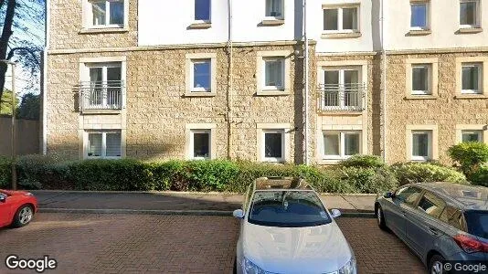 Apartments for rent in Craigavon - County Armagh - Photo from Google Street View