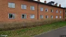 Apartment for rent, Finspång, Östergötland County, Kraftkärrsvägen