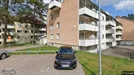 Apartment for rent, Nybro, Kalmar County, Jakobsgatan