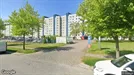 Apartment for rent, Rosengård, Malmö, &lt;span class=&quot;blurred street&quot; onclick=&quot;ProcessAdRequest(11398390)&quot;&gt;&lt;span class=&quot;hint&quot;&gt;See streetname&lt;/span&gt;[xxxxxxxxxxxxx]&lt;/span&gt;