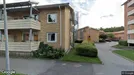 Apartment for rent, Katrineholm, Södermanland County, &lt;span class=&quot;blurred street&quot; onclick=&quot;ProcessAdRequest(11398434)&quot;&gt;&lt;span class=&quot;hint&quot;&gt;See streetname&lt;/span&gt;[xxxxxxxxxxxxx]&lt;/span&gt;