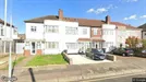 Apartment for rent, Ilford - Essex, Greater London, &lt;span class=&quot;blurred street&quot; onclick=&quot;ProcessAdRequest(11398802)&quot;&gt;&lt;span class=&quot;hint&quot;&gt;See streetname&lt;/span&gt;[xxxxxxxxxxxxx]&lt;/span&gt;