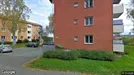 Apartment for rent, Ludvika, Dalarna, &lt;span class=&quot;blurred street&quot; onclick=&quot;ProcessAdRequest(11399019)&quot;&gt;&lt;span class=&quot;hint&quot;&gt;See streetname&lt;/span&gt;[xxxxxxxxxxxxx]&lt;/span&gt;