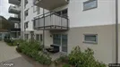 Apartment for rent, Kalmar, Kalmar County, <span class="blurred street" onclick="ProcessAdRequest(11399023)"><span class="hint">See streetname</span>[xxxxxxxxxxxxx]</span>