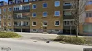 Apartment for rent, Landskrona, Skåne County, Norra Infartsgatan