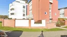 Apartment for rent, Bath - Avon, South West, Watkin Road