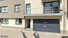 Apartment for rent, Tienen, Vlaams-Brabant, Oplintersesteenweg<span class="blurred street-number" onclick="ProcessAdRequest(11402500)"><span class="hint">See no.</span>[xxxxxx]</span>