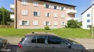 Apartment for rent, Schaffhausen, Schaffhausen (Kantone), &lt;span class=&quot;blurred street&quot; onclick=&quot;ProcessAdRequest(11404007)&quot;&gt;&lt;span class=&quot;hint&quot;&gt;See streetname&lt;/span&gt;[xxxxxxxxxxxxx]&lt;/span&gt;