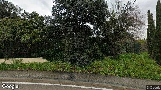 Apartments for rent in Location is not specified - Photo from Google Street View