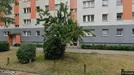 Apartment for rent, Halle (Saale), Sachsen-Anhalt, Hildesheimer Str.