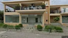 Apartment for rent, Patras, Western Greece, Ετεοκλέους