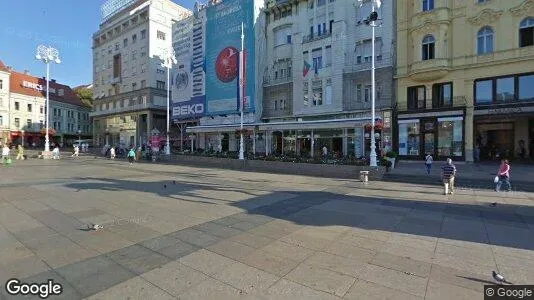 Apartments for rent in Location is not specified - Photo from Google Street View