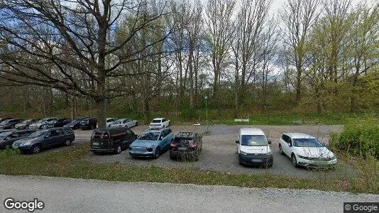 Apartments for rent in Lund - Photo from Google Street View