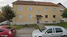 Apartment for rent, Katrineholm, Södermanland County, Fortunagatan