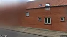 Apartment for rent, Lemvig, Central Jutland Region, &lt;span class=&quot;blurred street&quot; onclick=&quot;ProcessAdRequest(11408394)&quot;&gt;&lt;span class=&quot;hint&quot;&gt;See streetname&lt;/span&gt;[xxxxxxxxxxxxx]&lt;/span&gt;