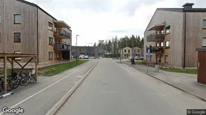 Rooms for rent in Upplands-Bro - Photo from Google Street View