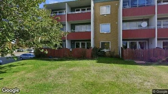 Apartments for rent in Östra Göinge - Photo from Google Street View