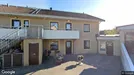 Apartment for rent, Varberg, Halland County, Egils Gränd