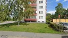 Apartment for rent, Flen, Södermanland County, Floragatan