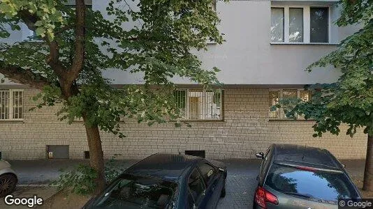 Apartments for rent in Location is not specified - Photo from Google Street View