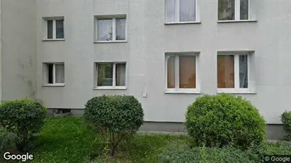 Apartments for rent in Location is not specified - Photo from Google Street View