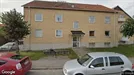 Apartment for rent, Katrineholm, Södermanland County, Fortunagatan