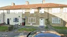 Apartment for rent, Henley-on-Thames - Oxfordshire, South East, Fuller Road