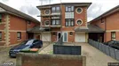 Apartment for rent, Reading - Berkshire, South East, Eisenhower Drive