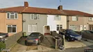 Apartment for rent, Henley-on-Thames - Oxfordshire, South East, Lynett Road