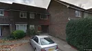 Apartment for rent, Reading - Berkshire, South East, Elmley Close