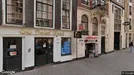 Apartment for rent, Amsterdam Centrum, Amsterdam, &lt;span class=&quot;blurred street&quot; onclick=&quot;ProcessAdRequest(11411401)&quot;&gt;&lt;span class=&quot;hint&quot;&gt;See streetname&lt;/span&gt;[xxxxxxxxxxxxx]&lt;/span&gt;