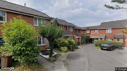 Apartments for rent in Peterculter - Aberdeenshire - Photo from Google Street View