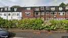 Apartment for rent, Manchester - Lancashire, North West, Alexandra Road South