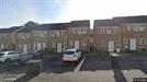 Apartment for rent, Aberdeen - Aberdeenshire, Aberdeen (Region), Marlington Drive HD2