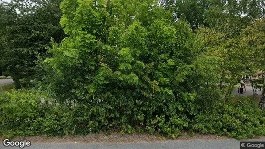 Apartments for rent in Botkyrka - Photo from Google Street View