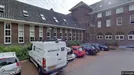 Room for rent, Nijmegen, Gelderland, &lt;span class=&quot;blurred street&quot; onclick=&quot;ProcessAdRequest(11412818)&quot;&gt;&lt;span class=&quot;hint&quot;&gt;See streetname&lt;/span&gt;[xxxxxxxxxxxxx]&lt;/span&gt;