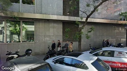 Apartments for rent in Location is not specified - Photo from Google Street View