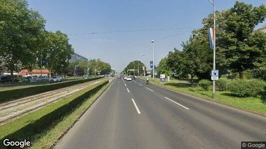 Apartments for rent in Location is not specified - Photo from Google Street View