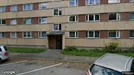 Apartment for rent, Tartu, Tartu (region), Ravila